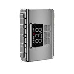汽車應(yīng)急啟動電源-格睿鎧鉑GK-J1213P,12v-1000A 汽車的應(yīng)急電源-縮略圖4