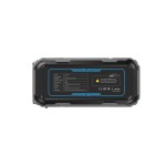汽車應急啟動電源-格睿鎧鉑GK-J1201,12v-1000A 打火搭電神器-縮略圖4