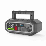 格睿鎧鉑廠家汽車應急啟動電源GK-J1205,12v/4000A -縮略圖3