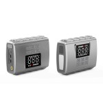 汽車應(yīng)急啟動電源-格睿鎧鉑GK-J1213P,12v-1000A 汽車的應(yīng)急電源-縮略圖2
