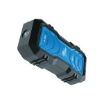 汽車應(yīng)急啟動電源-格睿鎧鉑GK-J1202,12v/2000A 搭電寶-縮略圖3