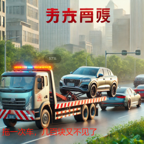  汽車應(yīng)急啟動(dòng)電源市場(chǎng)潛力無限
