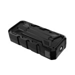 汽車應(yīng)急啟動電源-格睿鎧鉑GK-J1204,12v/3000A 強起電源-縮略圖4