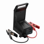 汽車應(yīng)急啟動電源-格睿鎧鉑GK-J2401,24v/4000A 大功率汽車應(yīng)急啟動電源-縮略圖3
