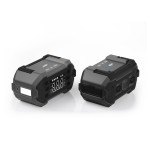 汽車應(yīng)急啟動(dòng)電源-格睿鎧鉑GK-J1206P,12v/3000A 充氣搭電寶-縮略圖4