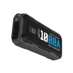 汽車應急啟動電源-格睿鎧鉑GK-J1201,12v-1000A 打火搭電神器-縮略圖3