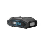 汽車應急啟動電源-格睿鎧鉑GK-J1207P,12v/3000A 打火搭電神器-縮略圖4