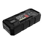 汽車應(yīng)急啟動電源-格睿鎧鉑GK-J1204,12v/3000A 強起電源-縮略圖3